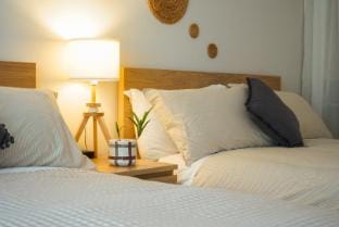 Comfy 1BR flat 1 min walk to  South Yarra Station Apartment in Melbourne