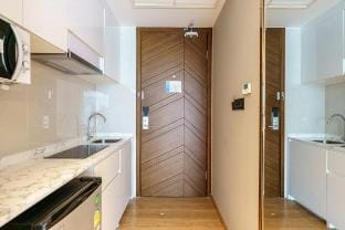 Dream Studio La Vita, Rawai Vacation rental in Rawai