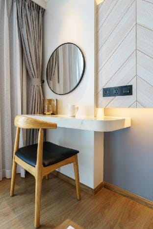 Dream Studio La Vita, Rawai Vacation rental in Rawai