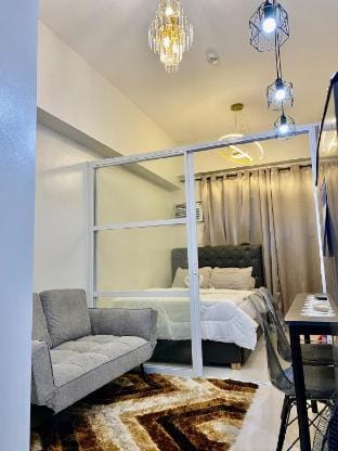 Romantic getaway Vacation rental in Lapu-Lapu City
