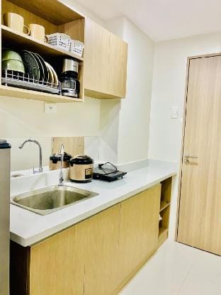 Primeworld Casa de Hannah Vacation rental in Lapu-Lapu City