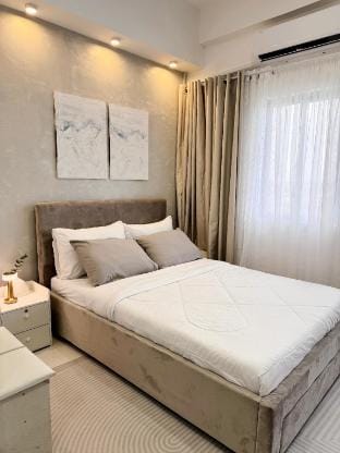 Cozy Studio in Iloilo Apartment in Iloilo City