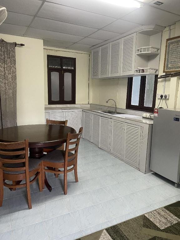 Casa 58 Chalet in Terengganu, Malaysia