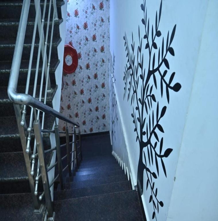 Banarasi Kothi Hotel in Varanasi