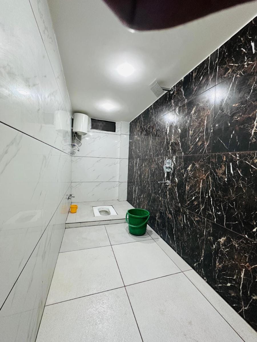 dev manorama palce Hotel in India