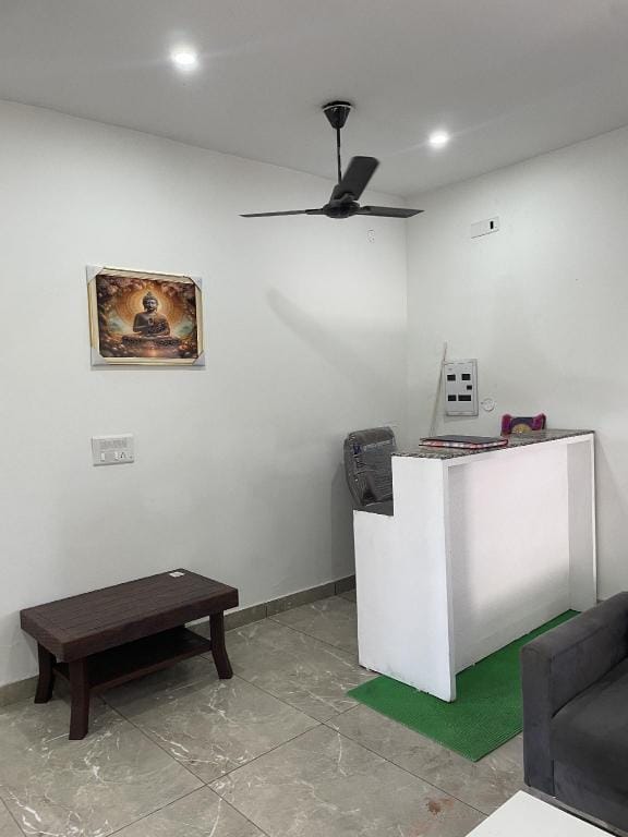 Jannat Hotel & Restaurant Hotel in Haryana