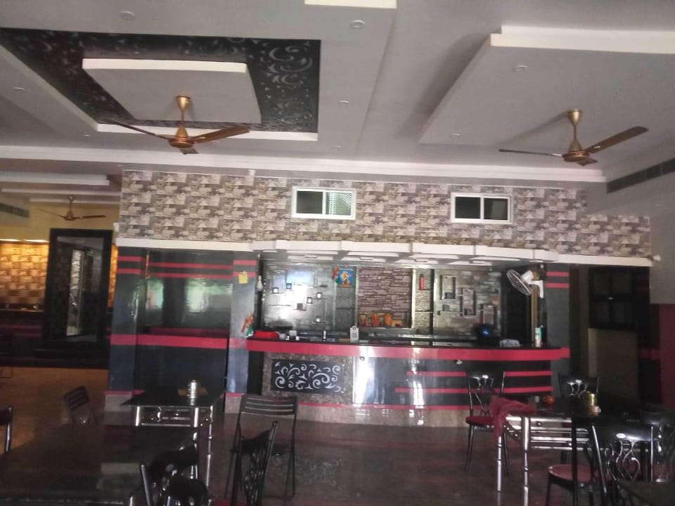 Hotel O Snenanjali Hotel in Kolkata