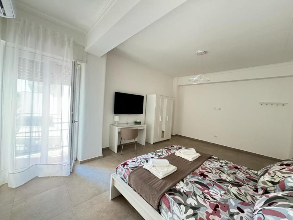 LuCa's Apartament Apartment in Catania