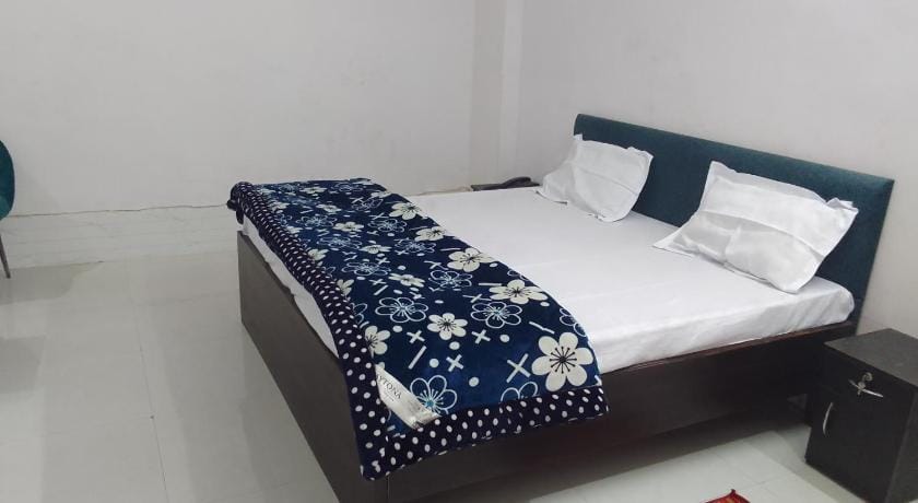 Golden Lip Hotel Hotel in Haryana