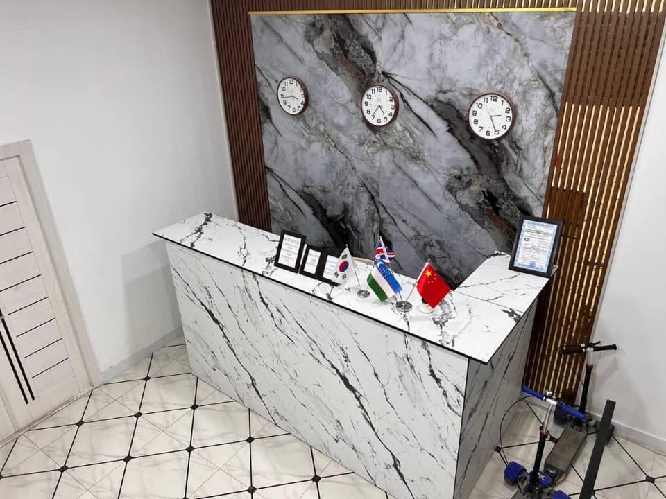 Best hotel Hotel in Europe