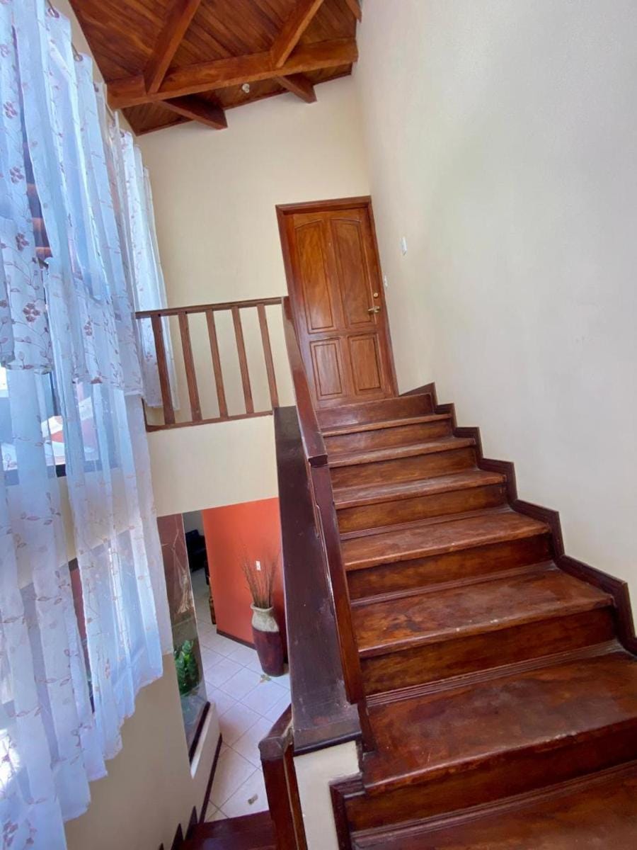 Casa Amura Vacation rental in Liberia