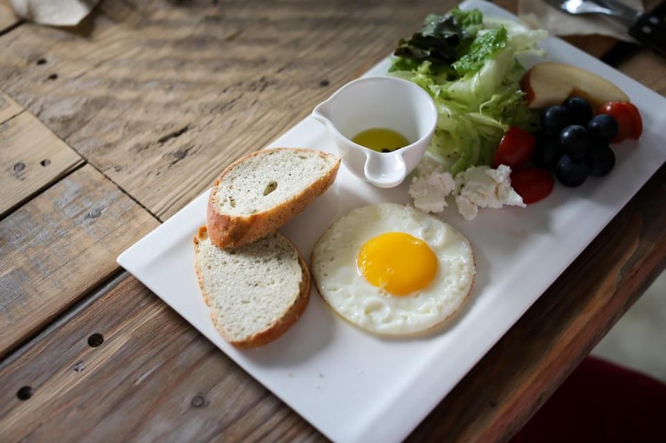 Ganghwa hotelmumu and pension Bed and Breakfast in Gyeonggi-do