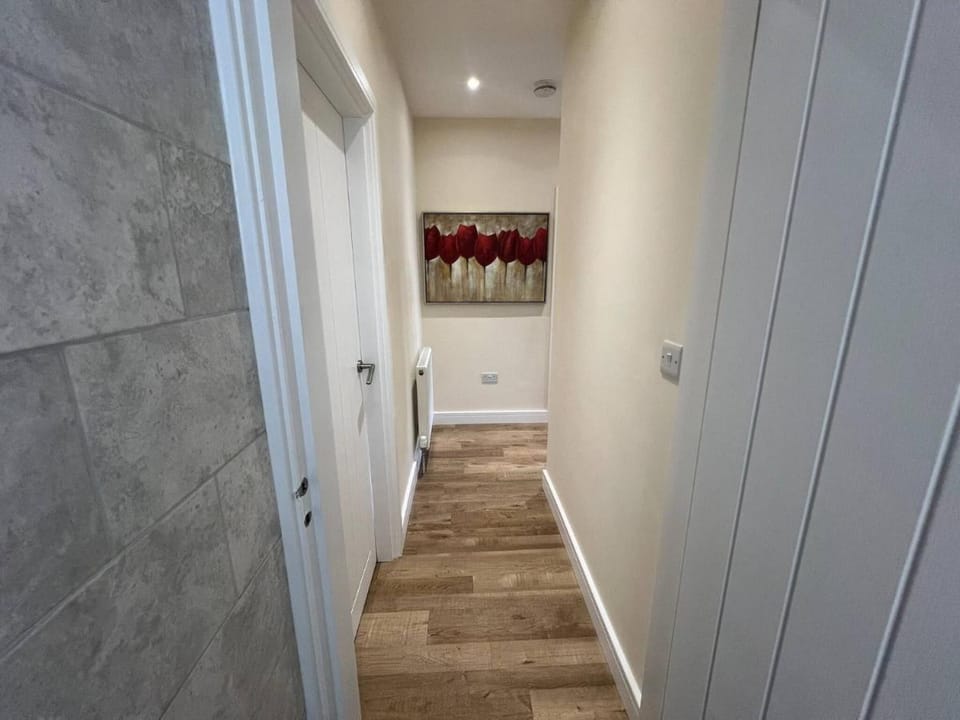 Lovely 2 Bedroom Escape Apartment in London Apartment in Croydon
