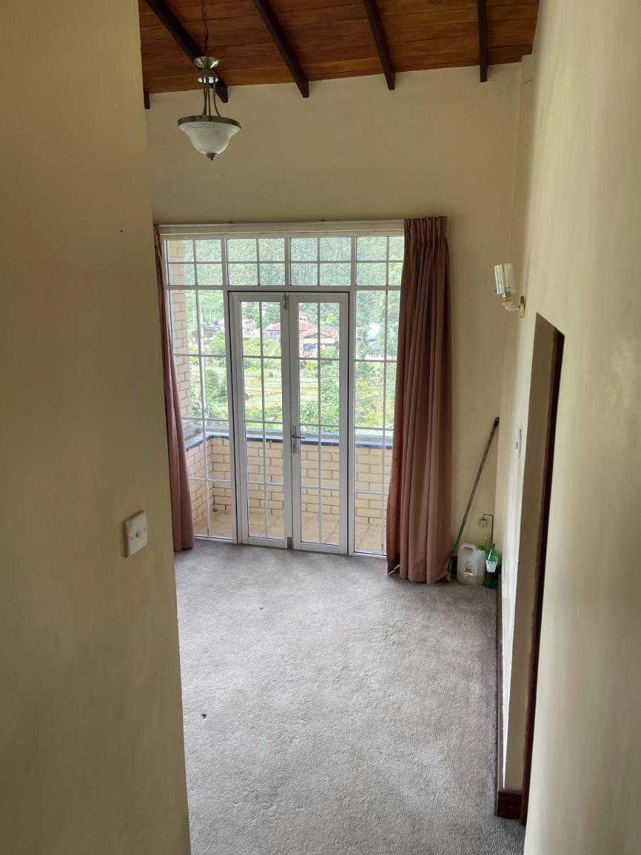 The Vatican  Vacation rental in Central Province