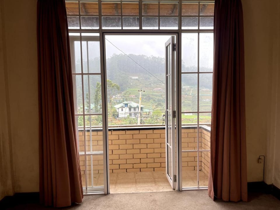 The Vatican  Vacation rental in Central Province