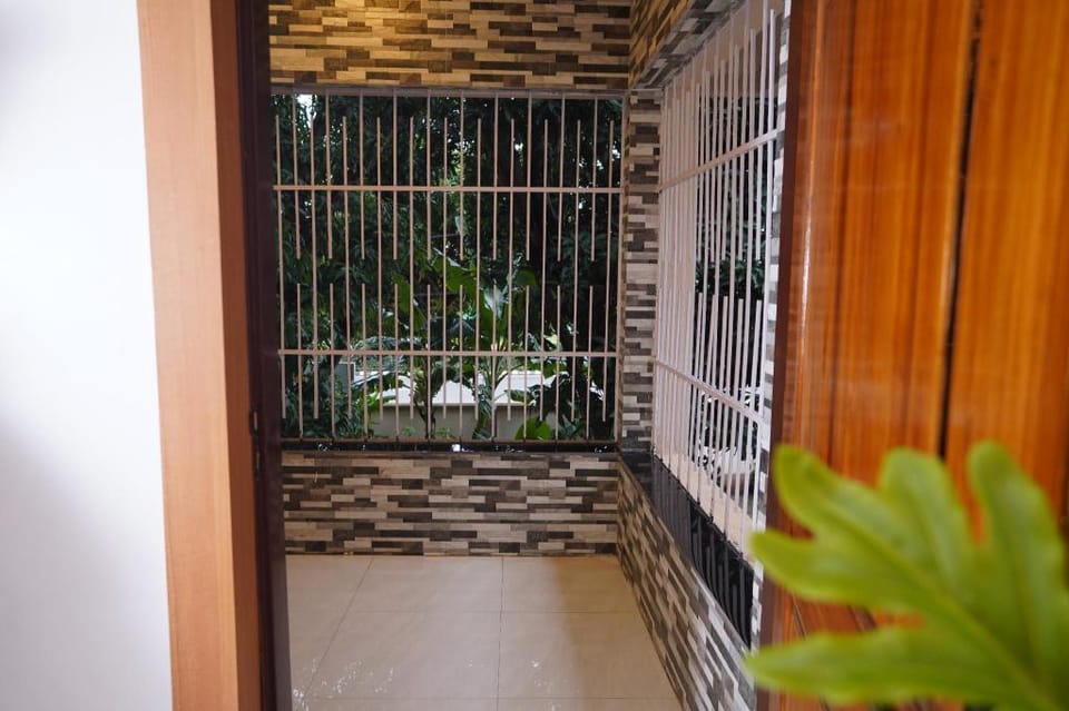 VEENA STAY AND CAFE RESTAURANT Hotel in Bhubaneswar