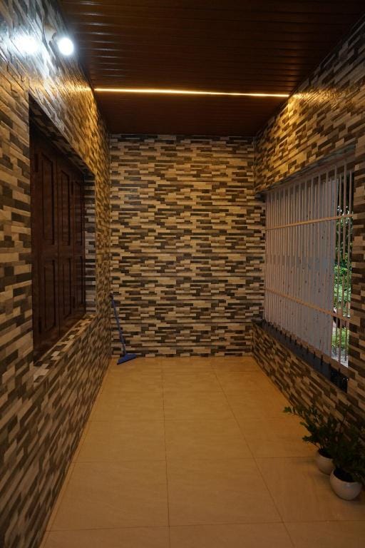 VEENA STAY AND CAFE RESTAURANT Hotel in Bhubaneswar