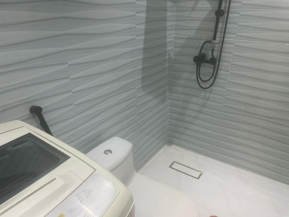 منازل سارا 3 Sara Houses Apartment in Saudi Arabia
