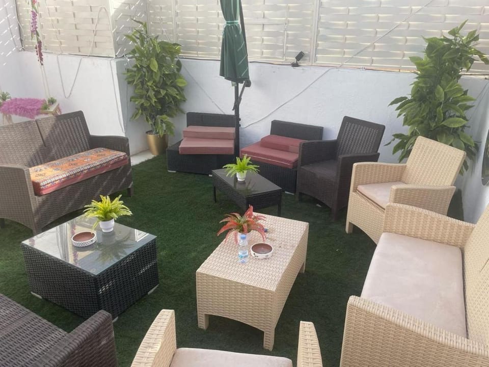 منازل سارا 3 Sara Houses Apartment in Saudi Arabia