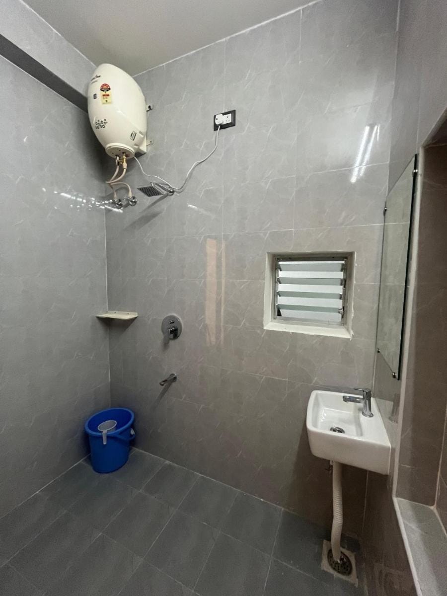 Sakthi Guest House Vacation rental in Tamil Nadu
