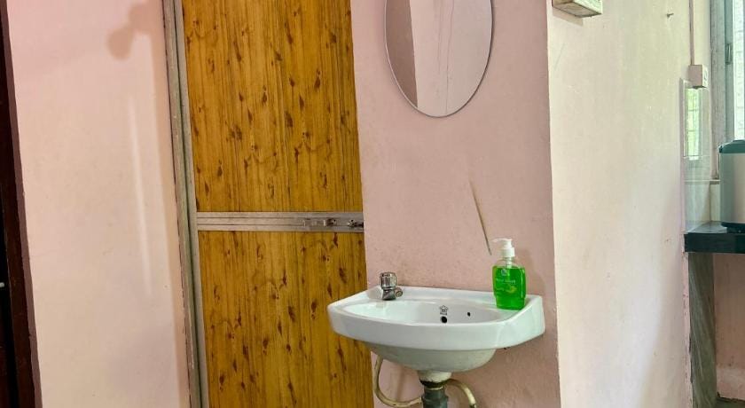 Sujata’s Homestay Vacation rental in Goa, India