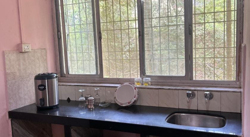 Sujata’s Homestay Vacation rental in Goa, India
