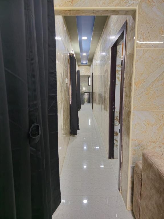 Siree Moonlight Homestay Vacation rental in Tirupati