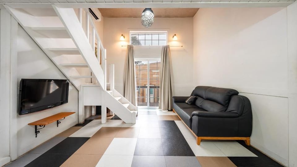 Gapyeong Solle Spa Pension Bed and Breakfast in Gyeonggi-do
