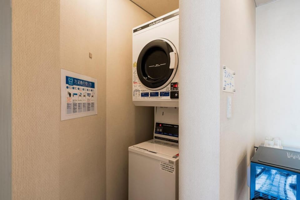 南部ホテル Hotel in Japan
