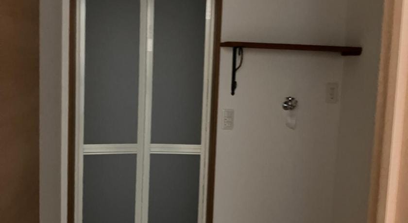 Guest House Tomimori Hotel in Japan