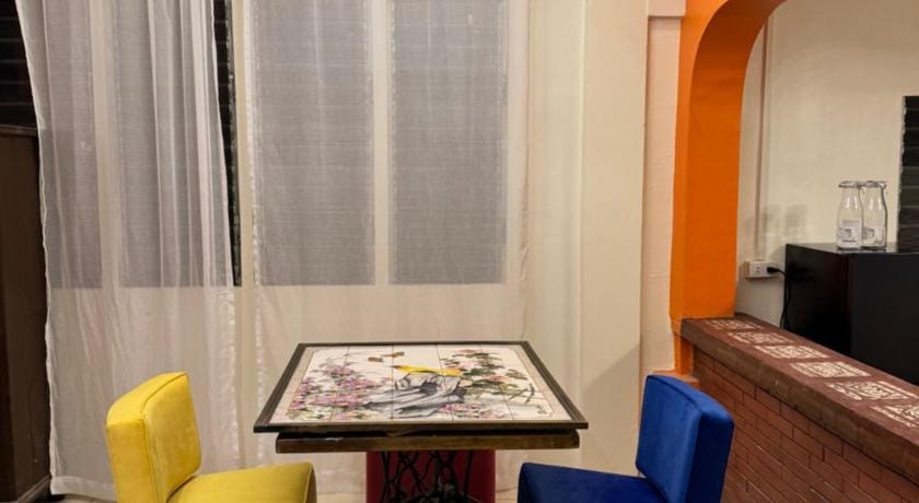 Casa Lina-San Juan, La Union (near town center and national highway) Hotel in San Juan