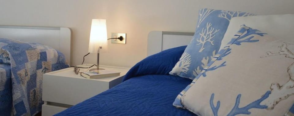 Charming Beachside House with Swimming Pool for a Perfect Stay Apartment in Bibione