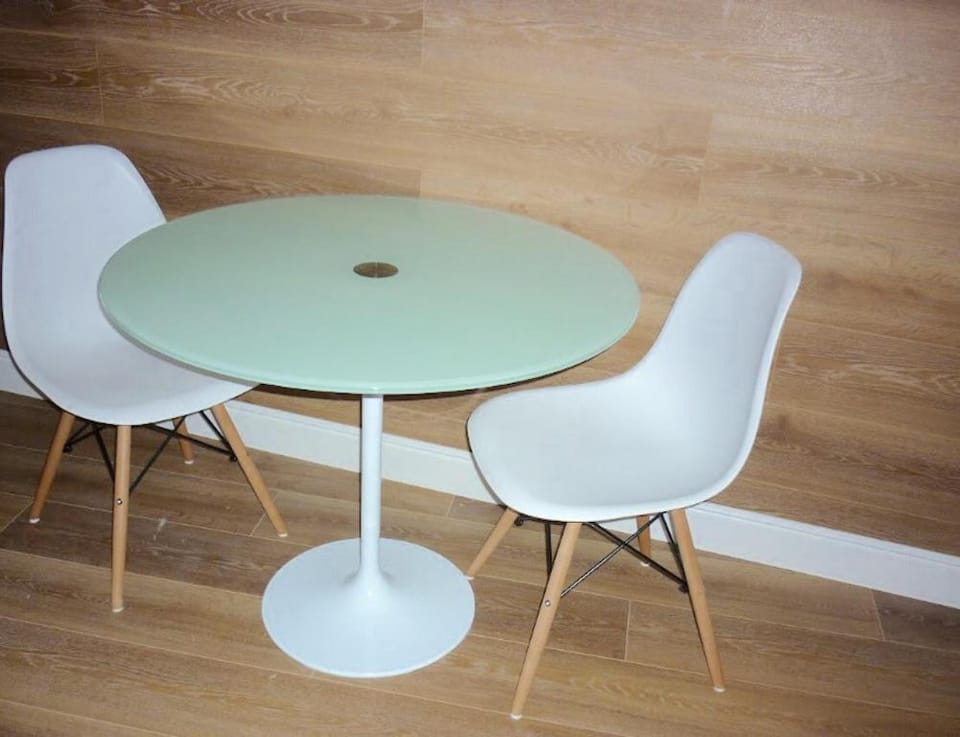 Portellohome, for 2 people Hotel in Milan