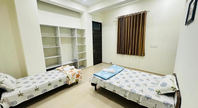 Revaas home stay Vacation rental in Udaipur