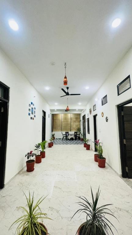 Revaas home stay Vacation rental in Udaipur