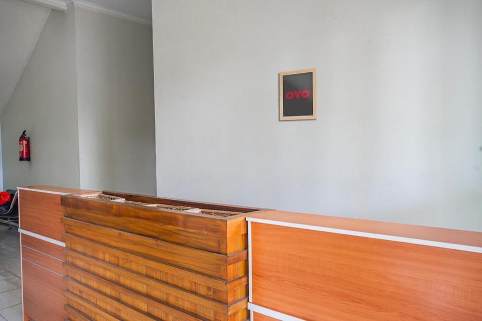 Hotel Yasmin 6 Hour Stay Hotel in West Java