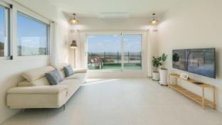 Ganghwa Mani Stay Pension Bed and Breakfast in Gyeonggi-do