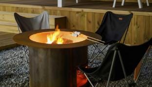 Ganghwa Mani Stay Pension Bed and Breakfast in Gyeonggi-do