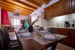 Casa Kalariti Apartment in Zakynthos, Greece