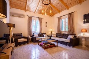 Casa Kalariti Apartment in Zakynthos, Greece