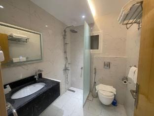 جوهرة البحر للشقق المخدومة Apartment in Saudi Arabia
