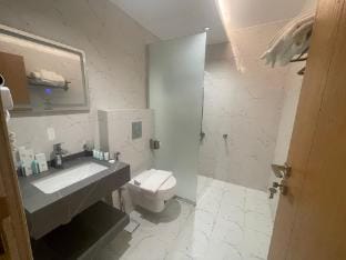 جوهرة البحر للشقق المخدومة Apartment in Saudi Arabia