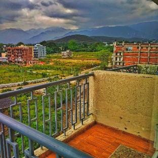 PLUTO HOMES Dehradun Apartment in Dehradun