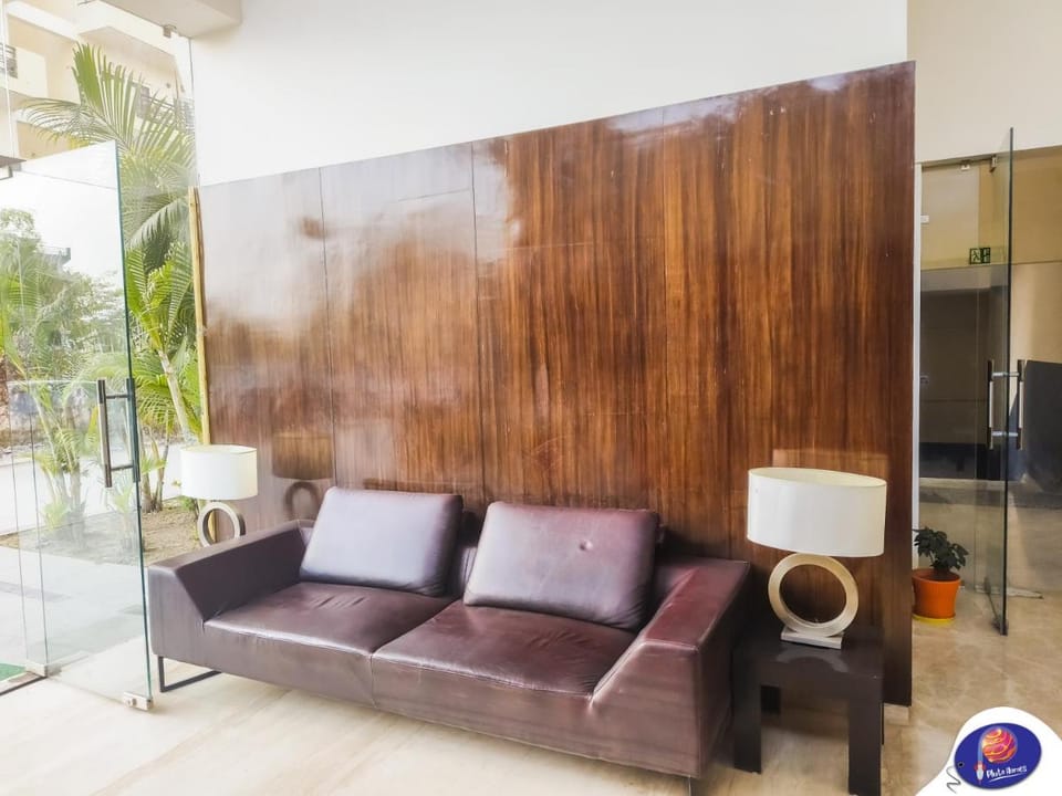 PLUTO HOMES Dehradun Apartment in Dehradun