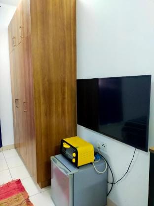 Alanis Suite by AWANI@KLIA Apartment in Selangor, Malaysia