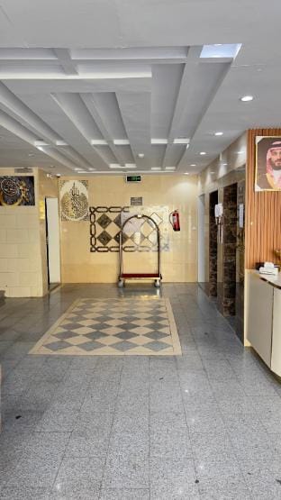 فندق احد 2 Apartment in Medina