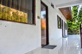 treepie resorts Apartment in Uttarakhand