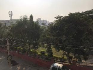 103  Economy Room Vacation rental in Jaipur