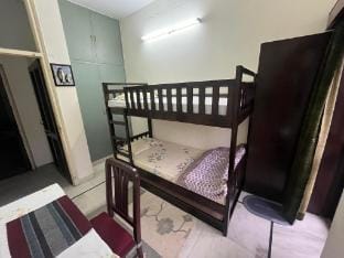 103  Economy Room Vacation rental in Jaipur