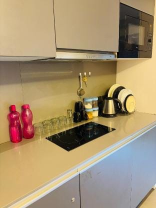 Supernova Supertech  Vacation rental in Noida
